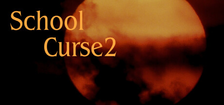 School Curse2 banner image