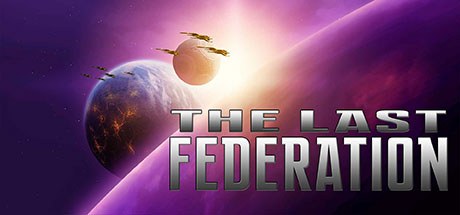 The Last Federation header image