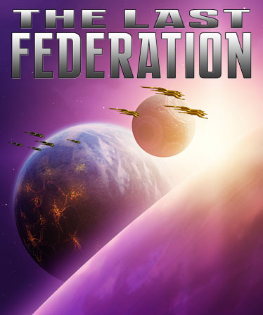 The Last Federation