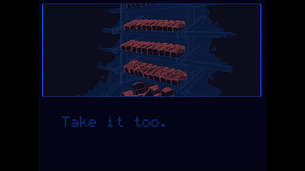 Bread around bread around bread around bread game for windows Pc 1