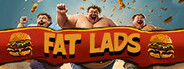 FAT LADS