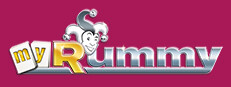 MyRummy®