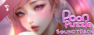Poon Puzzle Soundtrack