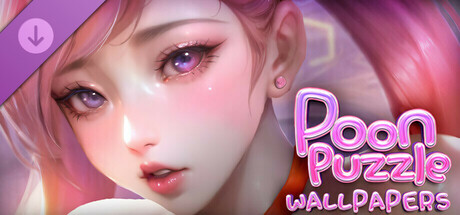 Poon Puzzle Wallpapers