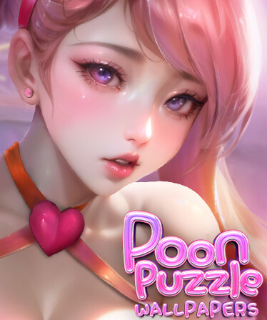 Poon Puzzle Wallpapers