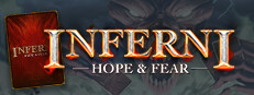 Inferni: Hope & Fear