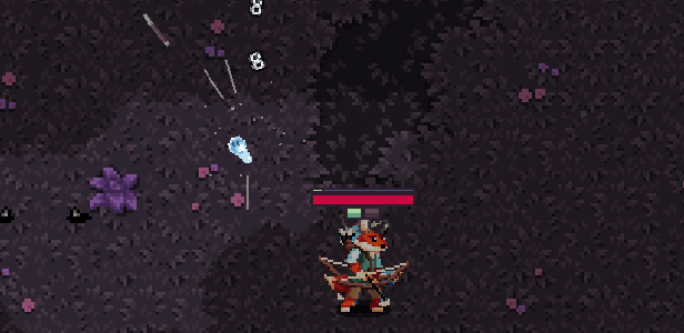 steam_gif3.gif?t=1704470851