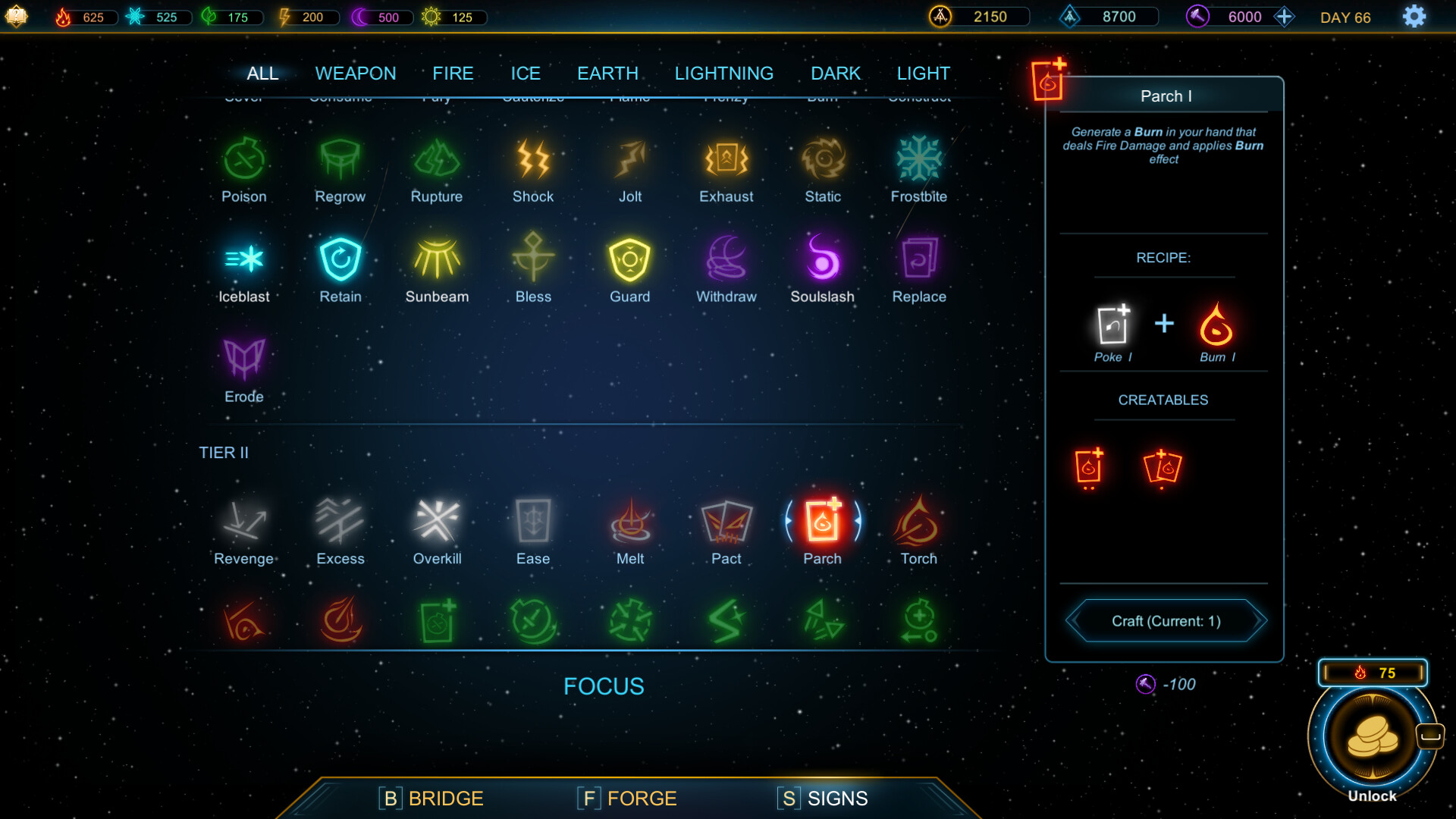 Rune Gate: Retribution PC gameplay screenshot 10 of 10