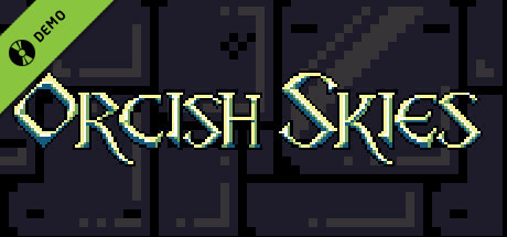 Orcish Skies Demo