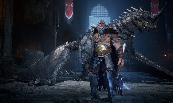 Century - Heroes of the Continent Bundle