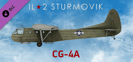 Steam DLCページ：IL-2 Sturmovik: Battle of Stalingrad