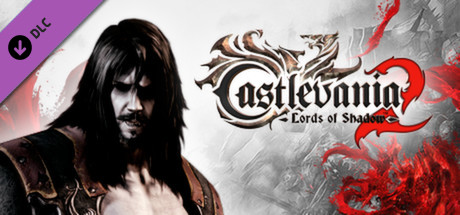 Steam 社群 :: Castlevania: Lords of Shadow - Ultimate Edition