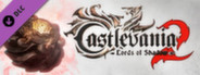 Castlevania: Lords of Shadow 2 - Relic Rune Pack