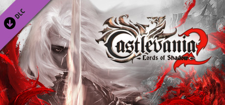 Buy Castlevania: Lords of Shadow 2