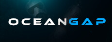 Ocean Gap