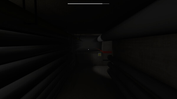 Скриншот из Desperate ESCAPE