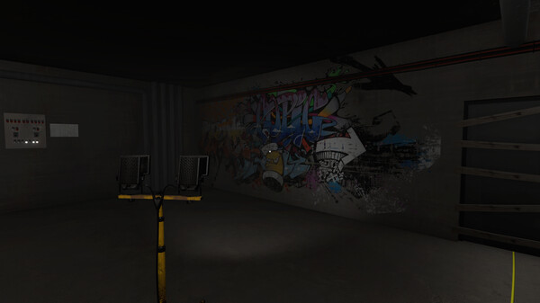 Desperate ESCAPEfor windows and Linux 1