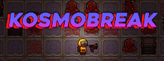 Kosmobreak