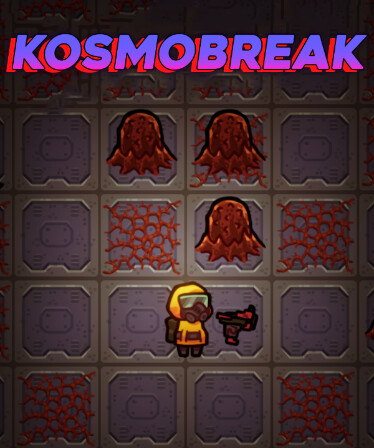 Kosmobreak