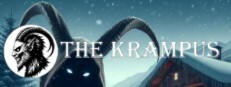 The Krampus
