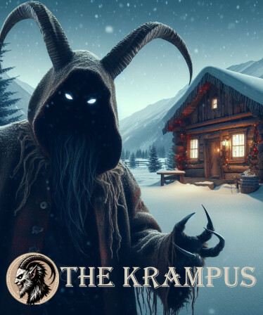 The Krampus