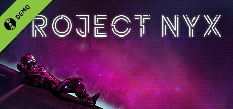 Project Nyx Demo