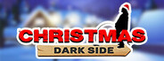 Christmas: Dark Side