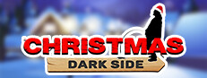 Christmas: Dark Side