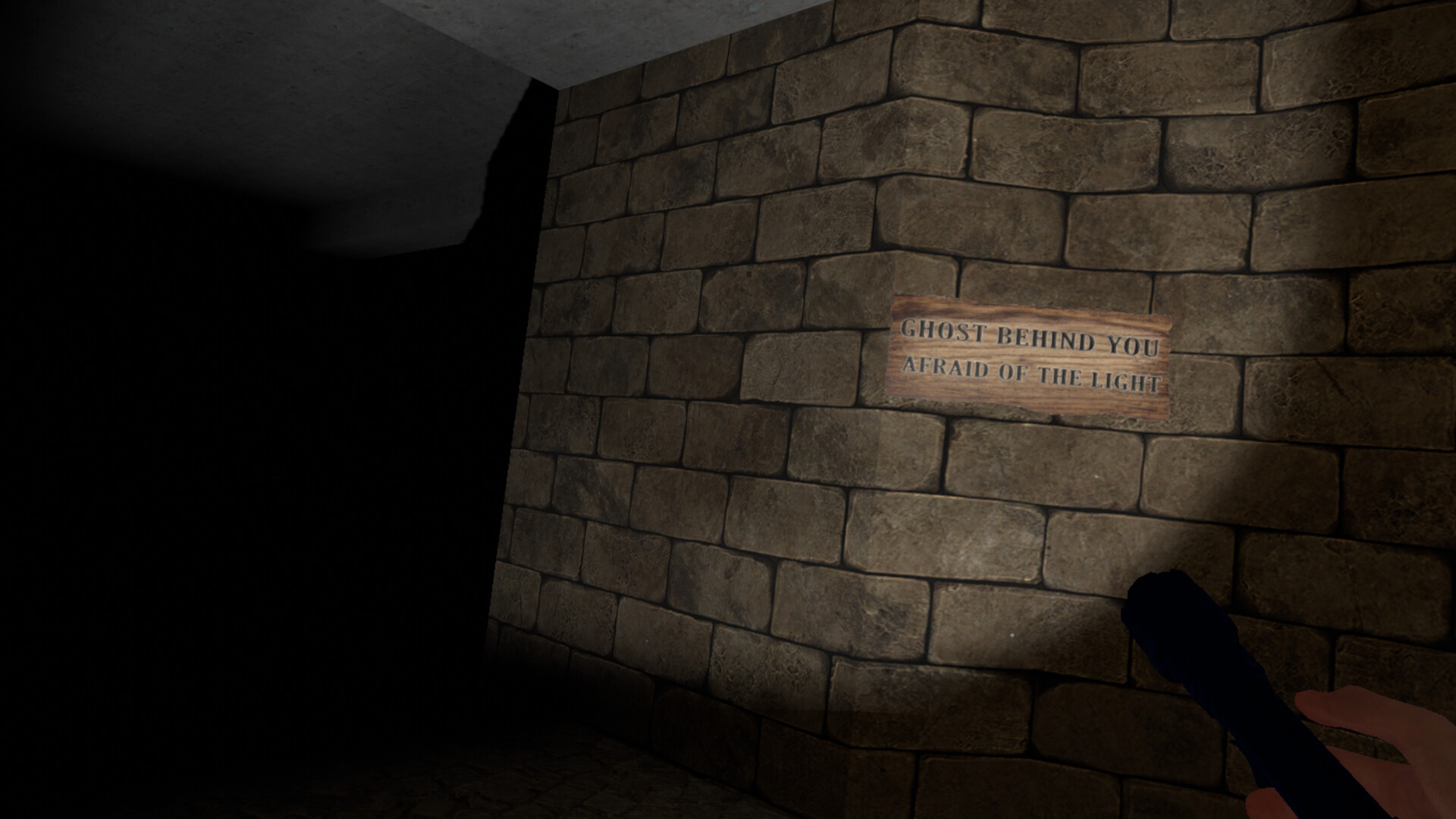 Christmas: Dark Side #24