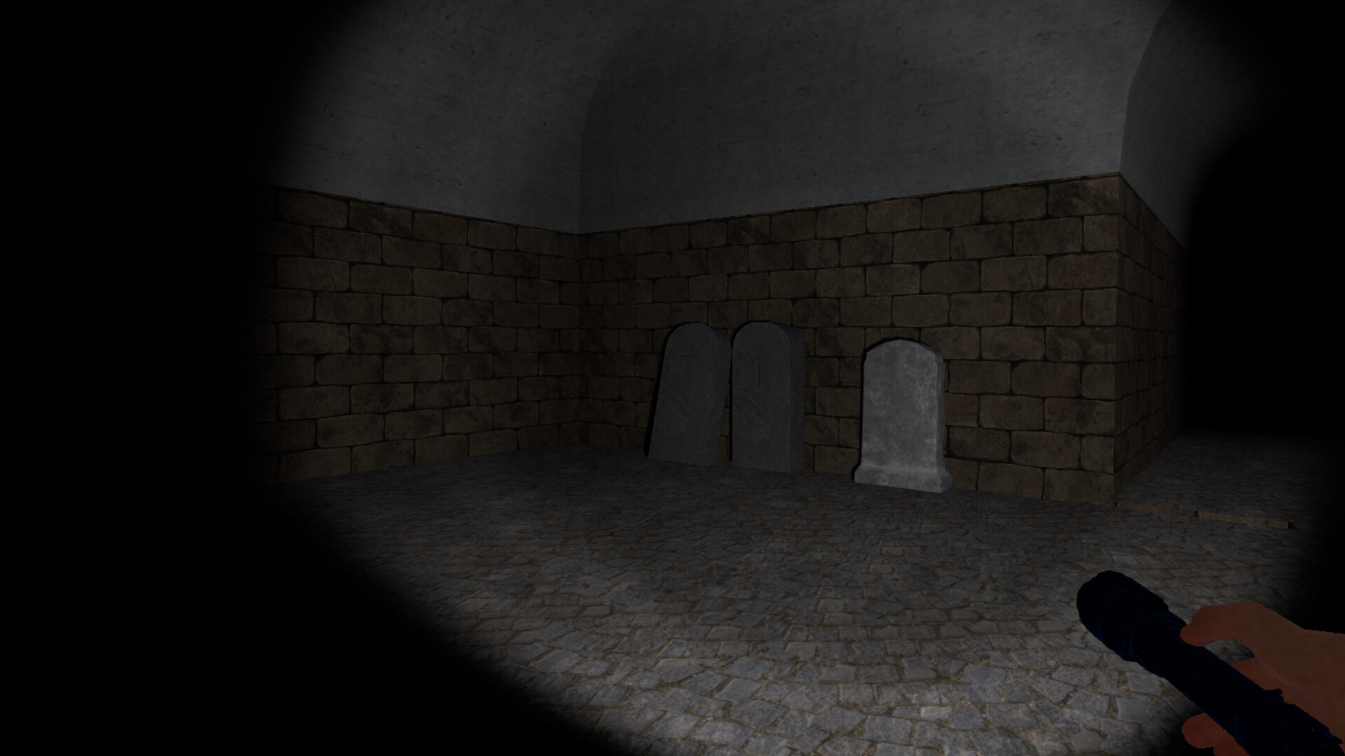 Christmas: Dark Side #25