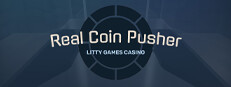 Coin Pusher Live 게임 이미지