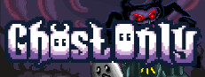 Ghost Only !
