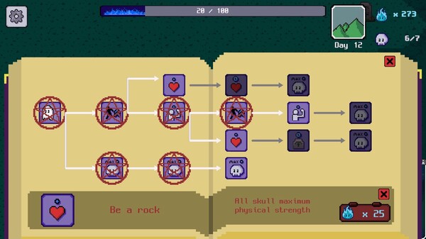 Ghost Only !for windows and Linux 1