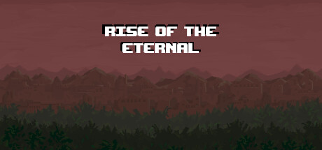 Rise of the Eternal steam charts