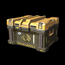 [CN/国服] 冬季新手大礼包 #4