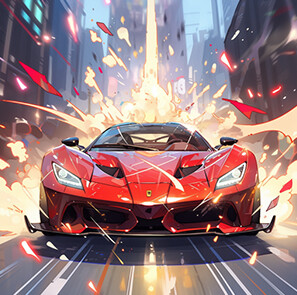 Iconic Bundle PC gameplay screenshot 4 of 4