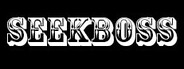 SEEKBOSS