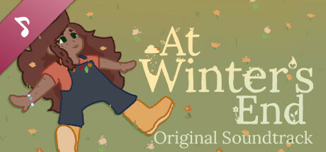 At Winter's End Soundtrack