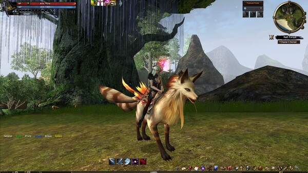 DK ONLINE - SEASON NEWBIE LIMITED PACK