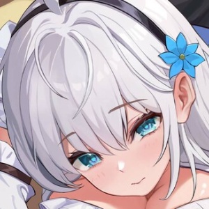 久惠.jpg?t=1711699644