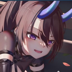 久枝.png?t=1711699644