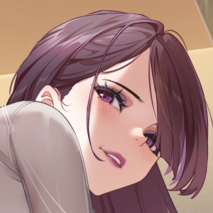 友美.jpg?t=1711699644