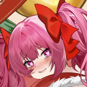 和纱.jpg?t=1711699644