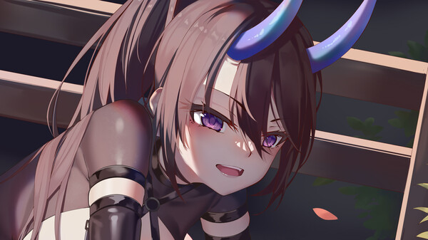 Hot And Lovely ：Sugerfor windows and Linux 1