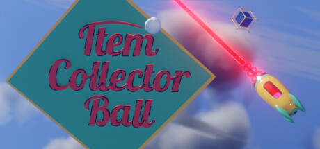 Item Collector Ball