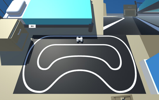 Eternal gem game for Linux 1