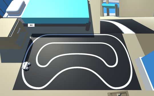 Eternal gem game for windows Pc 1