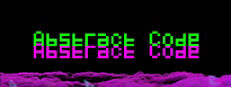 Abstract Code