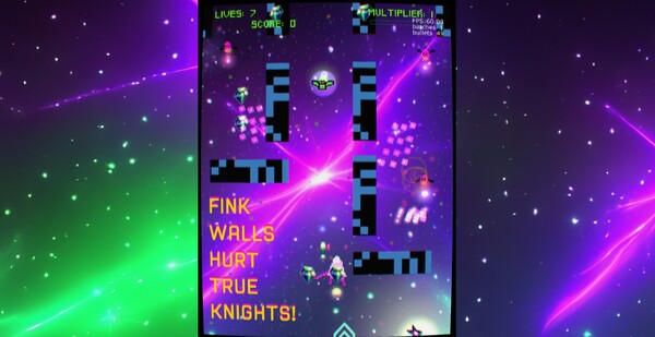 Abstract Codefor windows and Linux 1