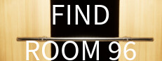 Find Room 96